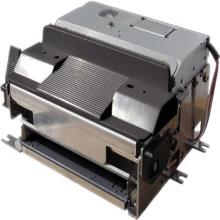 BT-T56 56mm Thermal KIOSK Printer